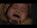 Nadin Amizah - Reservation for Two (Official Music Video)
