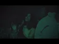 Maior Que os Meus Medos - Flavio Vitor Jr. (Ao Vivo Em São Paulo)
