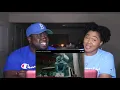 Download Lagu DaniLeigh - Levi High ft. DaBaby (Reaction)
