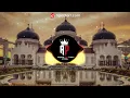 Download Lagu DJ KU MENANTIMU SABAN WAKTU BANGKIT JIWAKU | RAMADHAN DIHATI VIRAL TIK TOK TERBARU 2025 !