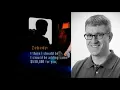 to catch - a con man John Frantz Calls A Nigerian Scammer