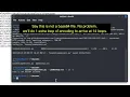 Encode and Decode Base64 Files in Python