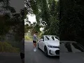 Download Lagu Morning coffee run (ASMR) #lifestyle #coffee #asmrsounds #bmw