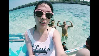 billfold yesterday cookies lyric noin bullet cover 