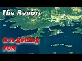 Lake Degray Lake Ouachita and Lake Hamilton Fishing Report 26