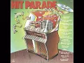 Download Lagu 1990 - Hit Parade