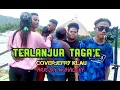 Download Lagu Lagu dansa kizomba terbaru2023||Terlanjur Taga'e:Cover//Jefry Klau