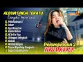 Download Lagu Dinda Teratu Album Live - PELAMPIASAN 2 - SABAR (Sadewok) - EGO WONG TUO || DANGDUT TERBARU 2025