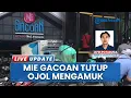 Download Lagu Mie Gacoan Gorontalo Baru Buka Sudah Didemo, Upah Rp 100 Juta Milik Pekerja Diduga Belum Terbayar