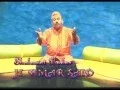 Download Lagu Sholawat Badar H.UMAR SAID