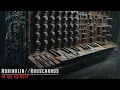 Rauschhaus, Adrinalin - Feel Nothing, Like Everything (Original Mix) [SW073]