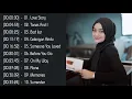 Download Lagu ELTASYA NATASHA COVER - FULL ALBUM