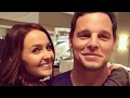 Grey s Anatomy - The Jolex Love Story