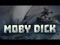 Download Lagu Holy Klassiker - 45 - Moby Dick
