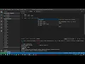 Project Euler Problem 28 in Haskell