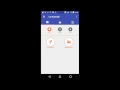 Android Shopping Cart