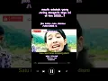 Download Lagu NOSTALGIA NEW SYCLONE HIDUPKU SEPI TANPAMU #nostalgia
