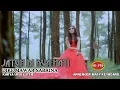 Download Lagu Sabrina - Jatuh Di Dua Hati | Dangdut (Official Music Video)
