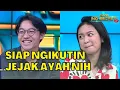 Download Lagu Duet Kiesha Alvaro dan Zara Leola Mirip Orang Tuanya! | RUMPI (9/2/23) P2