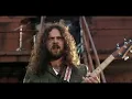 Monster Truck - Don't Tell Me How To Live (Official Video)