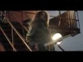 Download Lagu Monster Truck - Don't Tell Me How To Live (Official Video)