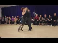 Download Lagu Argentine Tango: Gustavo Naveira \u0026 Giselle Anne - Gloria (lyrics Eng. \u0026 Sp.)