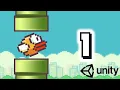 Flappy Bird Bolt Tutorial pt 4 Scoring