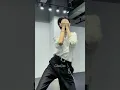 Download Lagu 『小民同学 』Dance Cover《Marry Me (feat. Toya Wright) - Rasheeda》| Hot Dance Douyin @Danceener  #shorts