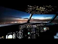 Download Lagu cita cita ku pilot