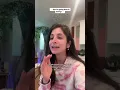 Download Lagu 3 tips for going slow in dating! | Sabrina Zohar
