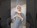 Download Lagu please please oh baby lihatlah diriku