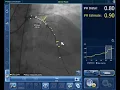 IntraSight Workflow