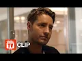 Download Lagu This Is Us S05 E14 Clip | 'Zoe Drops a Bomb in Kevin's Brain' | Rotten Tomatoes TV