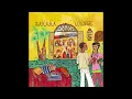 Yasser Habeeb - "Elama"