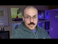 I Didn't Like Marty Supreme...