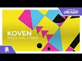 Koven - Industrial Strain [Monstercat Release]