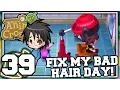 Animal Crossing New Leaf - Part 39