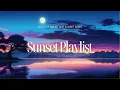 Download Lagu 2024  TOP GALAU PLAYLIST AND SUNSET PLAYLIST