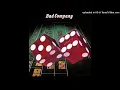 Download Lagu Bad Company - Call On Me