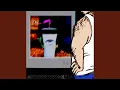 Download Lagu 6 bullets in the chamber and that one russian game