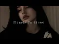 Download Lagu Serena \u0026 Doja Cat - Manele On Street [Sped up x 1hour]
