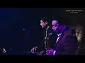 Download Lagu Friends Forever - Koh Mr. Saxman and the Sound of Siam (28th March 2025 - TPM New Delhi)