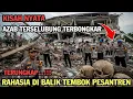 Download Lagu VIRAL !! KINI TERUNGKAP RAHASIA DI BALIK RUNTUH NYA TEMBOK PESANTREN , SUDAH TERBONGKAR !!