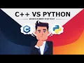 Python vs C Which One Should You Learn First Pros Cons