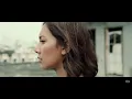 Donne Maula & Sheila Dara - Teruntuk Jiwa Yang Kupuja (Official Music Video)