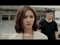 Download Lagu Donne Maula \u0026 Sheila Dara - Teruntuk Jiwa Yang Kupuja (Official Music Video)