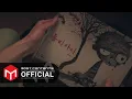 Download Lagu [M/V] In Silence - Janet Suhh :: It's Okay to Not Be Okay OST Special Track Vol.2