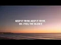 Doechii - Anxiety (Lyrics)