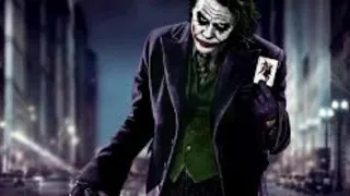 غدر وجر ح وقله فرح دنيا شمال 