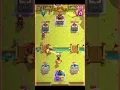 Download Lagu Flawless Defense!🛡️Not a Single Hit on the Tower.#ClashRoyale #FlawlessDefense #ZeroDamage #gaming